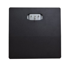 Моноблок Marten 27" Expert Force / i7-13650HX / RAM 16GB DDR4 / SSD 1TB