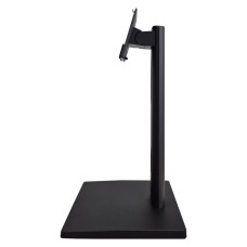 Моноблок Marten 27" Expert Force / i7-13650HX / RAM 16GB DDR4 / SSD 1TB