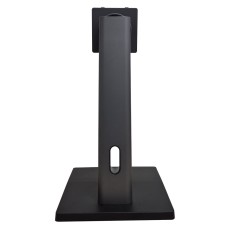 Моноблок Marten 27" Expert Force / i7-13650HX / RAM 16GB DDR4 / SSD 1TB