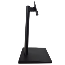 Моноблок Marten 27" Expert Force / i7-13650HX / RAM 16GB DDR4 / SSD 1TB