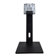 Моноблок Marten 27" Expert Force / i7-13650HX / RAM 16GB DDR4 / SSD 1TB