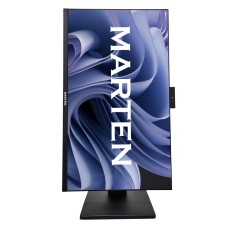 Моноблок Marten 27" Expert Force / i7-13650HX / RAM 16GB DDR4 / SSD 1TB