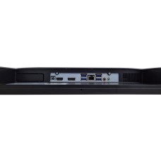 Моноблок Marten 27" Expert Force / i7-13650HX / RAM 16GB DDR4 / SSD 1TB