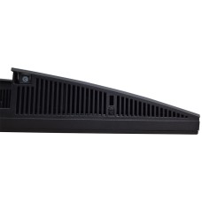 Моноблок Marten 27" Expert Force / i7-13650HX / RAM 16GB DDR4 / SSD 1TB