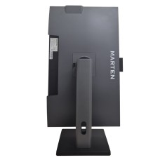 Моноблок Marten 27" Expert Force / i7-13650HX / RAM 16GB DDR4 / SSD 1TB
