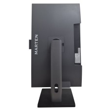 Моноблок Marten 27" Expert Force / i7-13650HX / RAM 16GB DDR4 / SSD 1TB