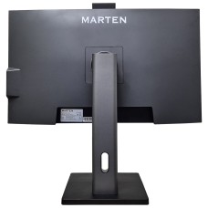 Моноблок Marten 27" Expert Force / i7-13650HX / RAM 16GB DDR4 / SSD 1TB
