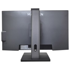 Моноблок Marten 27" Expert Force / i7-13650HX / RAM 16GB DDR4 / SSD 1TB