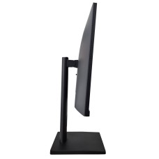 Моноблок Marten 27" Expert Force / i7-13650HX / RAM 16GB DDR4 / SSD 1TB