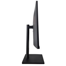 Моноблок Marten 27" Expert Force / i7-13650HX / RAM 16GB DDR4 / SSD 1TB