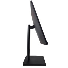 Моноблок Marten 27" Expert Force / i7-13650HX / RAM 16GB DDR4 / SSD 1TB