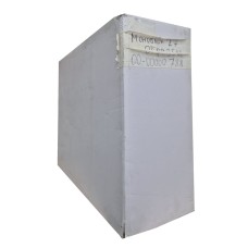 Моноблок Marten Образец1 4xUSB3.0/LAN/HDMI/TypeC/1xMic/SD/Camera/Черная+серая стойка