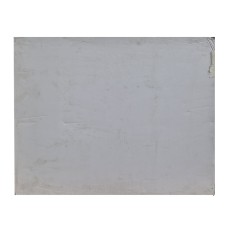 Моноблок Marten Образец1 4xUSB3.0/LAN/HDMI/TypeC/1xMic/SD/Camera/Черная+серая стойка