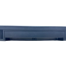 Моноблок Marten 23.8 24F17U2TQ4USAR2HDFICWZ DA238B Series, H610/DDR5/FHD/200W/5MP