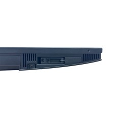 Моноблок Marten 23.8 24F17U2TQ4USAR2HDFICWZ DA238B Series, H610/DDR5/FHD/200W/5MP