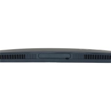 Моноблок Marten 23.8 24F17U2TQ4USAR2HDFICWZ DA238B Series, H610/DDR5/FHD/200W/5MP