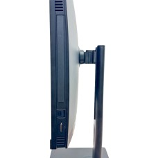 Моноблок Marten 23.8 24F17U2TQ4USAR2HDFICWZ DA238B Series, H610/DDR5/FHD/200W/5MP