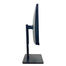 Моноблок Marten 23.8 24F17U2TQ4USAR2HDFICWZ DA238B Series, H610/DDR5/FHD/200W/5MP