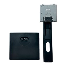 Моноблок Marten 23.8 24F17U2TQ4USAR2HDFICWZ DA238B Series, H610/DDR5/FHD/200W/5MP