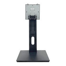 Моноблок Marten 23.8 24F17U2TQ4USAR2HDFICWZ DA238B Series, H610/DDR5/FHD/200W/5MP