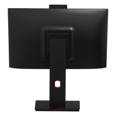 Моноблок Marten 24 24MN660D4MP2 + Прошитый ключом с сервера Standart (FQC-10428)