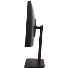 Моноблок Marten 24 24MN660D4MP2 + Прошитый ключом с сервера Standart (FQC-10428)