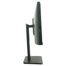 Моноблок Marten 24 24MN660D4MP2 + Прошитый ключом с сервера Standart (FQC-10428)