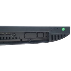 Моноблок Marten 24 24MN660D4MP2 + Прошитый ключом с сервера Standart (FQC-10428)