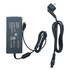 Моноблок Marten 24 24MN660D4MP2 + Прошитый ключом с сервера Standart (FQC-10428)