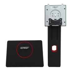 Моноблок Marten 24 24MN660D4MP2 + Прошитый ключом с сервера Standart (FQC-10428)