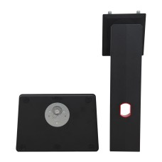 Моноблок Marten 24 24MN660D4MP2 + Прошитый ключом с сервера Standart (FQC-10428)