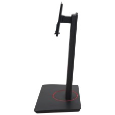 Моноблок Marten 24 24MN660D4MP2 + Прошитый ключом с сервера Standart (FQC-10428)