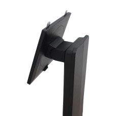 Моноблок Marten 24 24MN660D4MP2 + Прошитый ключом с сервера Standart (FQC-10428)