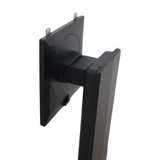 Моноблок Marten 24 24MN660D4MP2 + Прошитый ключом с сервера Standart (FQC-10428)