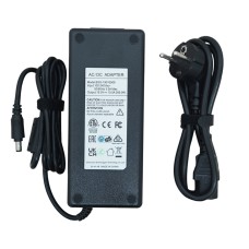 Моноблок MSI 23.8 PRO PA241BP 12450H/610H-002CN/FHD/200W/5MP