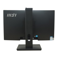 Моноблок MSI 23.8 PRO PA241BP 12450H/610H-002CN/FHD/200W/5MP