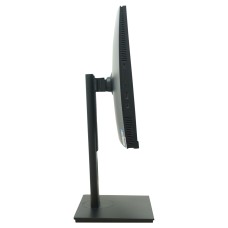 Моноблок MSI 23.8 PRO PA241BP 12450H/610H-002CN/FHD/200W/5MP