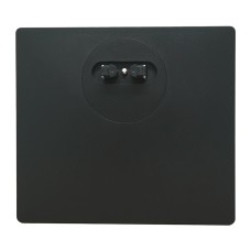 Моноблок MSI 23.8 PRO PA241BP 12450H/610H-002CN/FHD/200W/5MP