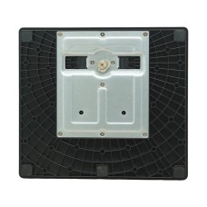 Моноблок MSI 23.8 PRO PA241BP 12450H/610H-002CN/FHD/200W/5MP