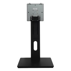 Моноблок MSI 23.8 PRO PA241BP 12450H/610H-002CN/FHD/200W/5MP