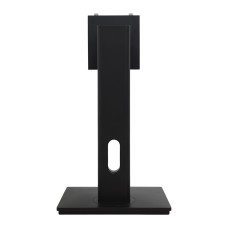 Моноблок MSI 23.8 PRO PA241BP 12450H/610H-002CN/FHD/200W/5MP