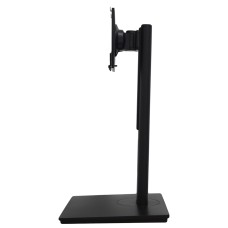 Моноблок MSI 23.8 PRO PA241BP 12450H/610H-002CN/FHD/200W/5MP