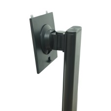 Моноблок MSI 23.8 PRO PA241BP 12450H/610H-002CN/FHD/200W/5MP