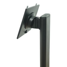 Моноблок MSI 23.8 PRO PA241BP 12450H/610H-002CN/FHD/200W/5MP