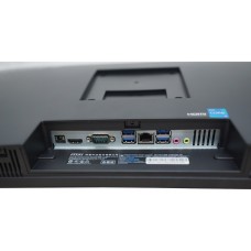 Моноблок MSI 23.8 PRO PA241BP 12450H/610H-002CN/FHD/200W/5MP