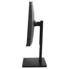 Моноблок MSI 23.8 PRO PA241BP 12450H/610H-002CN/FHD/200W/5MP