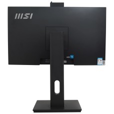 Моноблок MSI 27 PRO PA271BP i7-13620H /610H-002CN/FHD/200W/5MP