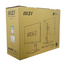 Моноблок MSI 27 PRO PA271BP i7-13620H /610H-002CN/FHD/200W/5MP