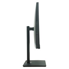 Моноблок MSI 27 PRO PA271BP i7-13620H /610H-002CN/FHD/200W/5MP