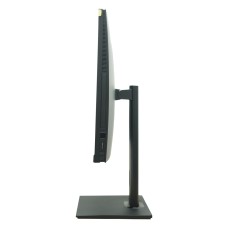 Моноблок MSI 27 PRO PA271BP i7-13620H /610H-002CN/FHD/200W/5MP